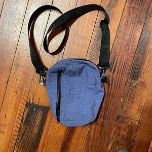 Baggu crossbody bag